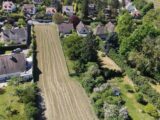 Maison à construire à Frépillon (95740) 2577096-11901annonce120260707QoU8S.jpeg Maisons Balency