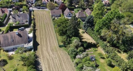 Frépillon Maison neuve - 2577096-11901annonce120260707QoU8S.jpeg Maisons Balency