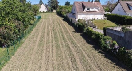 Frépillon Maison neuve - 2577096-11901annonce220260707MlrED.jpeg Maisons Balency