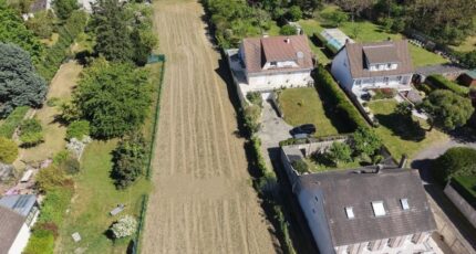 Frépillon Maison neuve - 2577096-11901annonce420260707Xbpzb.jpeg Maisons Balency