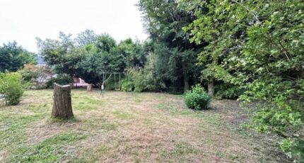 Taverny Maison neuve - 2576574-11901annonce120260707P7Jvk.jpeg Maisons Balency