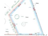 Maison à construire à Villiers-Adam (95840) 2576504-11901annonce320260707O3wpT.jpeg Maisons Balency