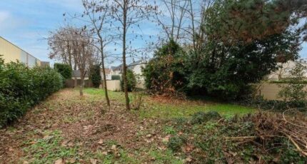Saint-Leu-la-Forêt Maison neuve - 2576716-11901annonce120260707kLrrf.jpeg Maisons Balency