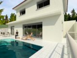 Maison à construire à Le Triadou (34270) 2670039-5564modele720190612OMGFX.jpeg Maisons Balency