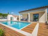 Maison à construire à Guzargues (34820) 2670019-11169annonce220261009ECoTZ.jpeg Maisons Balency