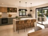 Maison à construire à Le Triadou (34270) 2670036-11872modele920260711cXOUx.jpeg Maisons Balency