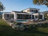 Maison à construire à Guzargues (34820) 2670007-11872modele620260901VWM3T.jpeg Maisons Balency
