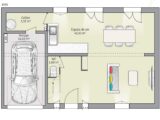 MCT2665555_5 2670518-1795modele820200729RP53s.jpeg Maisons Balency