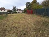 Terrain à bâtir à Chamigny (77260) 2620053-11881annonce120260904qVv2t.jpeg Maisons Balency