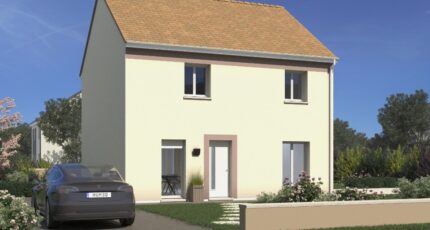 Chamigny Maison neuve - 2620100-1795modele620200729h1ccu.jpeg Maisons Balency