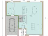AC2670063_1 2670100-5508annonce82026100974tu9.jpeg Maisons Balency