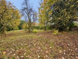 Maison à construire à Pommeuse (77515) 2670144-11881annonce120261009VAPPn.jpeg Maisons Balency