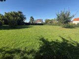 Maison à construire à Bouleurs (77580) 2619850-11881annonce120260904nfngD.jpeg Maisons Balency
