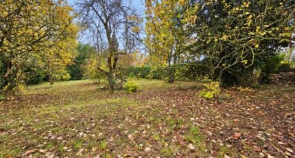 Pommeuse Maison neuve - 2670154-11881annonce120261009VAPPn.jpeg Maisons Balency