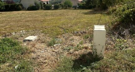 Quincy-Voisins Maison neuve - 2620759-11881annonce120260904gadvR.jpeg Maisons Balency