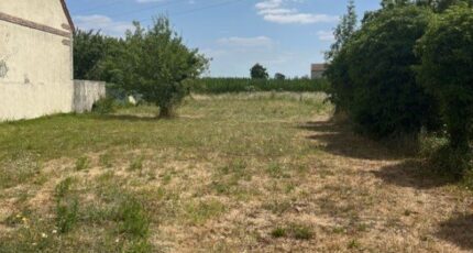 Barcy Maison neuve - 2668180-11881annonce120261008nncJL.jpeg Maisons Balency
