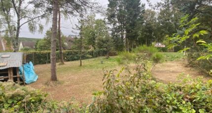 Saint-Chéron Maison neuve - 2671498-4684annonce220261009VbgG1.jpeg Maisons Balency