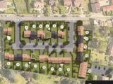 Maison à construire à Longpont-sur-Orge (91310) 2672884-11881annonce120261012WvLRw.jpeg Maisons Balency