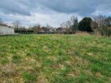 Maison à construire à Beautheil (77120) 2672233-11881annonce120261011xq8Op.jpeg Maisons Balency