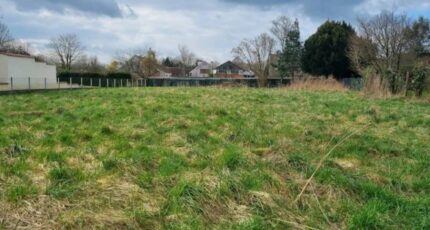 Beautheil Maison neuve - 2672233-11881annonce120261011xq8Op.jpeg Maisons Balency