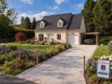 Maison à construire à Fontaine-sous-Jouy (27120) 2674012-11733modele6202610124XzIw.jpeg Maisons Balency