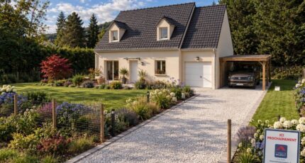 Fontaine-sous-Jouy Maison neuve - 2674012-11733modele6202610124XzIw.jpeg Maisons Balency