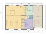 ED2674001_1 2674012-11733modele720261012JGHeT.jpeg Maisons Balency