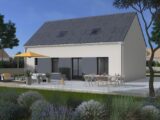 Maison à construire à Soisy-sous-Montmorency (95230) 2673445-1795modele720200729kzJJf.jpeg Maisons Balency