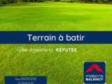 Maison à construire à Grand-Couronne (76530) 2621258-1703annonce120260905sfzBW.jpeg Maisons Balency