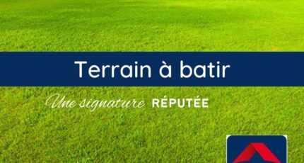 Grand-Couronne Maison neuve - 2621258-1703annonce120260905sfzBW.jpeg Maisons Balency