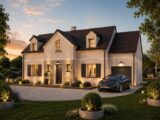Maison à construire à Gressey (78550) 2674029-10622annonce620261012ZQUZX.jpeg Maisons Balency