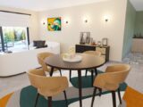 Maison à construire à Latour-Bas-Elne (66200) 2578143-4671modele8202512022xD27.jpeg Maisons Balency