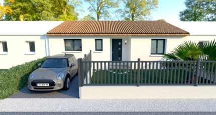 Vinça Maison neuve - 2617644-4671modele620241115K14gV.jpeg Maisons Balency