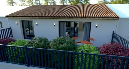 Vinça Maison neuve - 2617644-4671modele1020241115bGksh.jpeg Maisons Balency