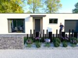 Maison à construire à Montesquieu-des-Albères (66740) 2618843-4671modele620250527mAG5Q.jpeg Maisons Balency