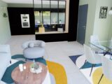 Maison à construire à Montesquieu-des-Albères (66740) 2618843-4671modele820250527KM9gc.jpeg Maisons Balency