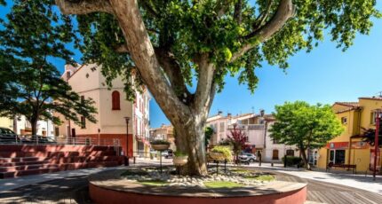 Bages Maison neuve - 2623214-4671annonce120260907qR6fE.jpeg Maisons Balency