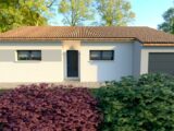 Maison à construire à Saint-Jean-Lasseille (66300) 2623483-4671modele720250717U3Mb4.jpeg Maisons Balency