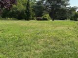 Maison à construire à Butry-sur-Oise (95430) 2675325-11688annonce120261013rrmqL.jpeg Maisons Balency
