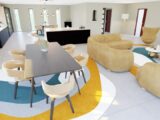 Maison à construire à Villeneuve-de-la-Raho (66180) 2675840-4671modele920260410M6rHL.jpeg Maisons Balency