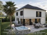 Maison à construire à Yerres (91330) 2675989-5365modele720261007CCEP6.jpeg Maisons Balency