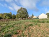 Terrain à bâtir à Villeneuve-sur-Bellot (77510) 2674754-11881annonce120261013zryT8.jpeg Maisons Balency