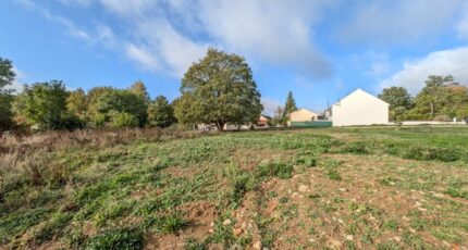 Villeneuve-sur-Bellot Maison neuve - 2674779-11881annonce120261013zryT8.jpeg Maisons Balency