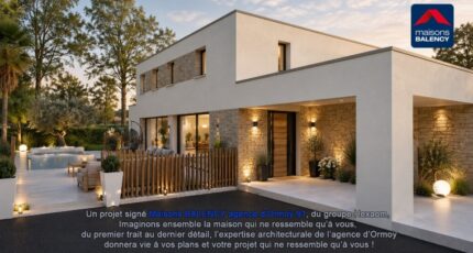 Yerres Maison neuve - 2676159-4684modele620261014WETId.jpeg Maisons Balency
