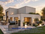 Maison à construire à Yerres (91330) 2676159-4684modele7202610147tB4l.jpeg Maisons Balency