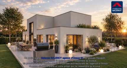 Yerres Maison neuve - 2676159-4684modele7202610147tB4l.jpeg Maisons Balency