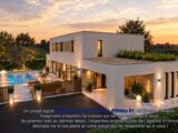 Maison à construire à Yerres (91330) 2676159-4684modele820261014JCIhA.jpeg Maisons Balency