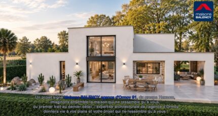 Yerres Maison neuve - 2676159-4684modele920261014PDHXG.jpeg Maisons Balency