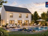 Maison à construire à Yerres (91330) 2676184-4684modele720261014quBXN.jpeg Maisons Balency
