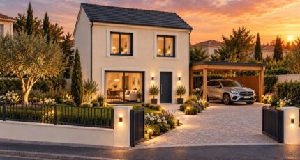 Sannois Maison neuve - 2676717-11506modele920261013lKUc6.jpeg Maisons Balency